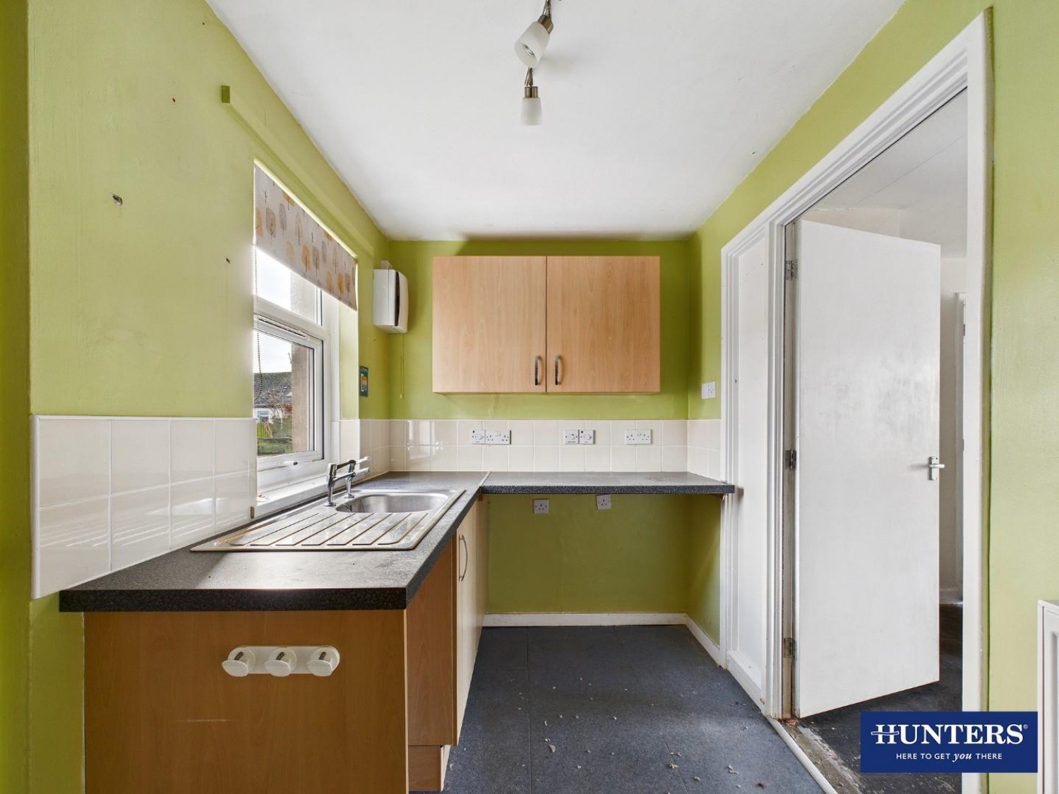 Inglewood, Waverton, Wigton, CA7