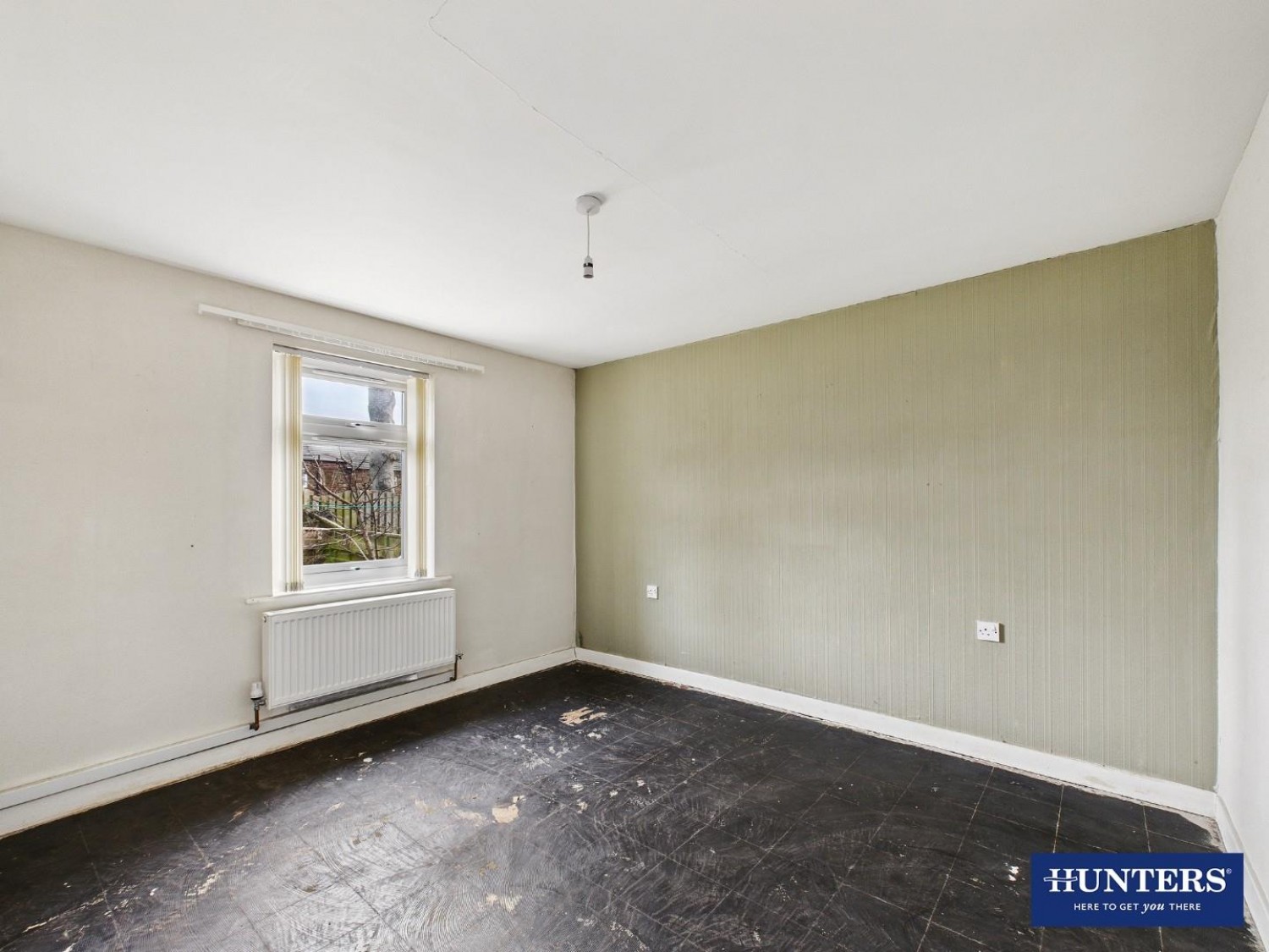 Inglewood, Waverton, Wigton, CA7