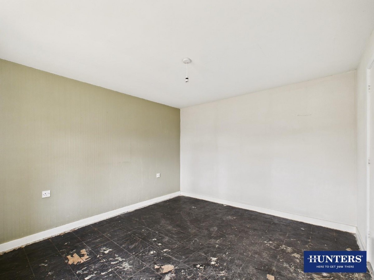 Inglewood, Waverton, Wigton, CA7