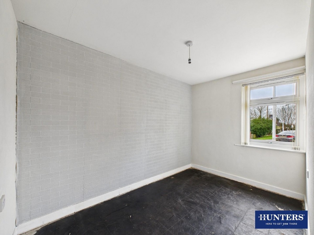 Inglewood, Waverton, Wigton, CA7