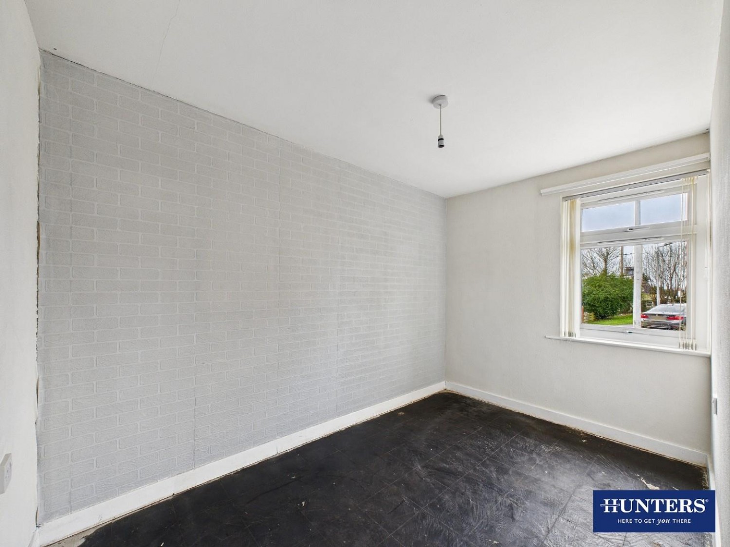 Inglewood, Waverton, Wigton, CA7