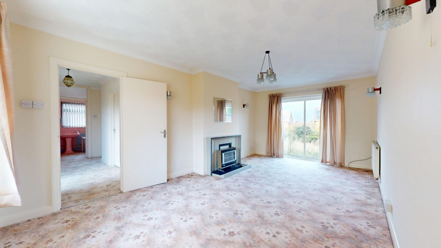 Cerne Road, Gravesend, DA12