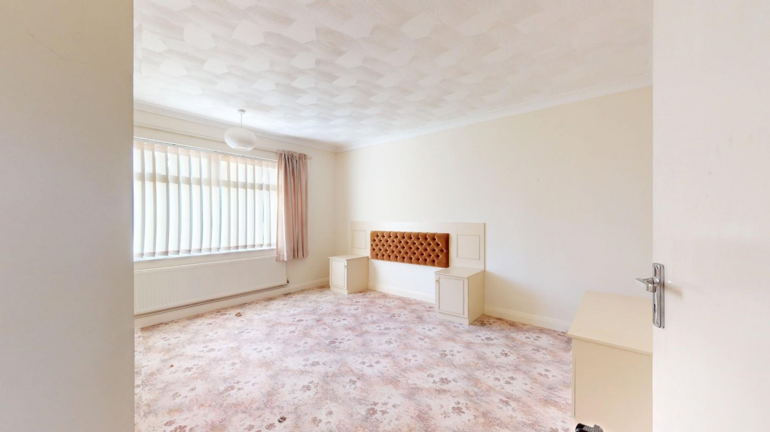 Cerne Road, Gravesend, DA12