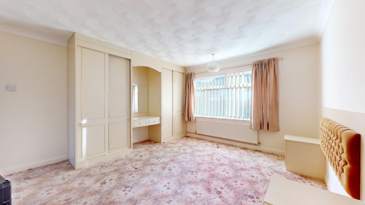 Cerne Road, Gravesend, DA12