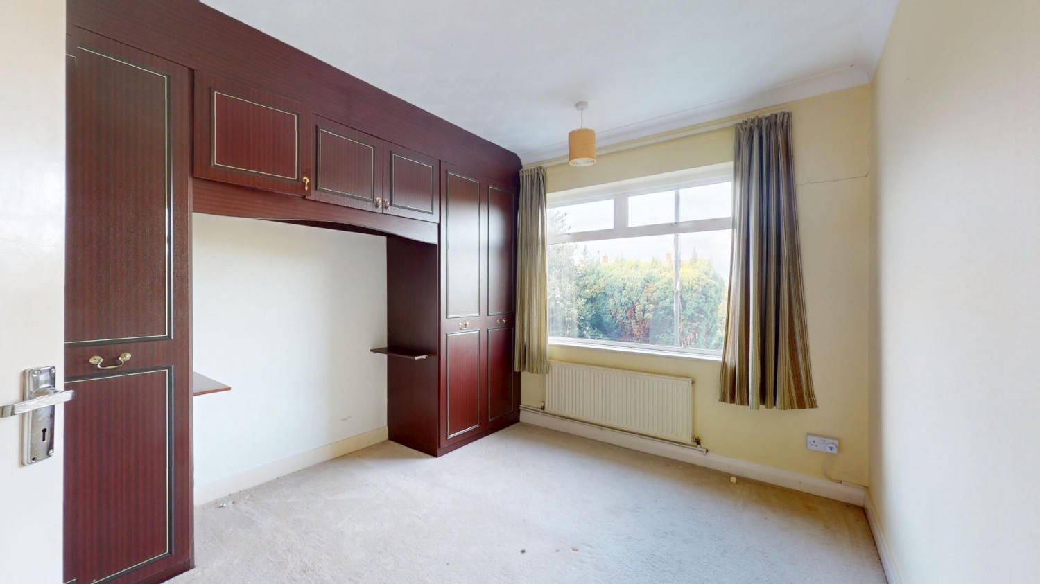 Cerne Road, Gravesend, DA12