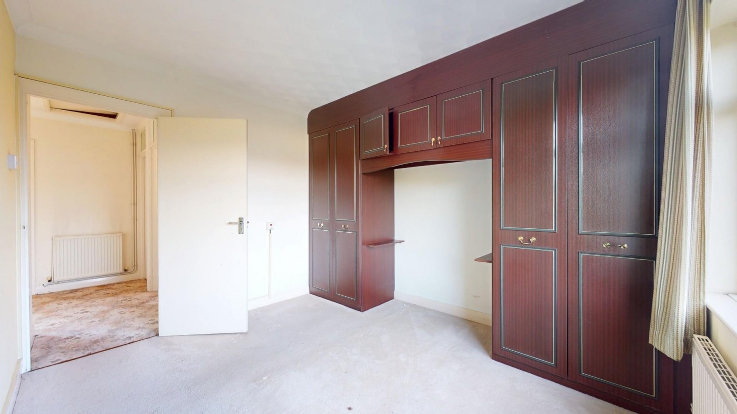 Cerne Road, Gravesend, DA12