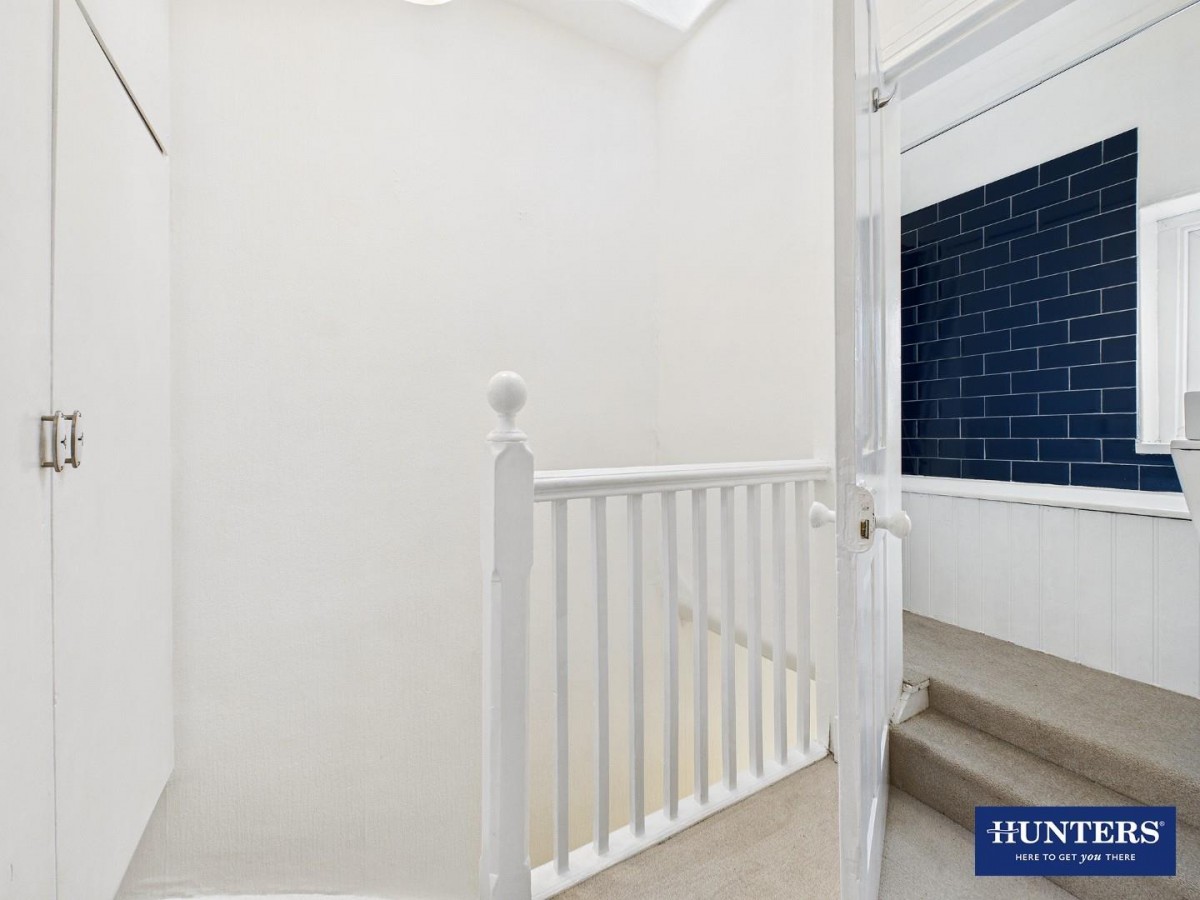 Robertvale Terrace, Dumfries, DG1