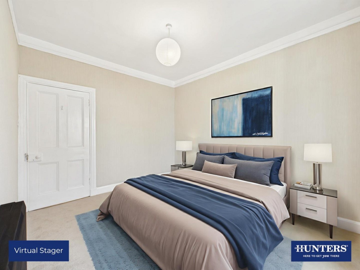 Robertvale Terrace, Dumfries, DG1