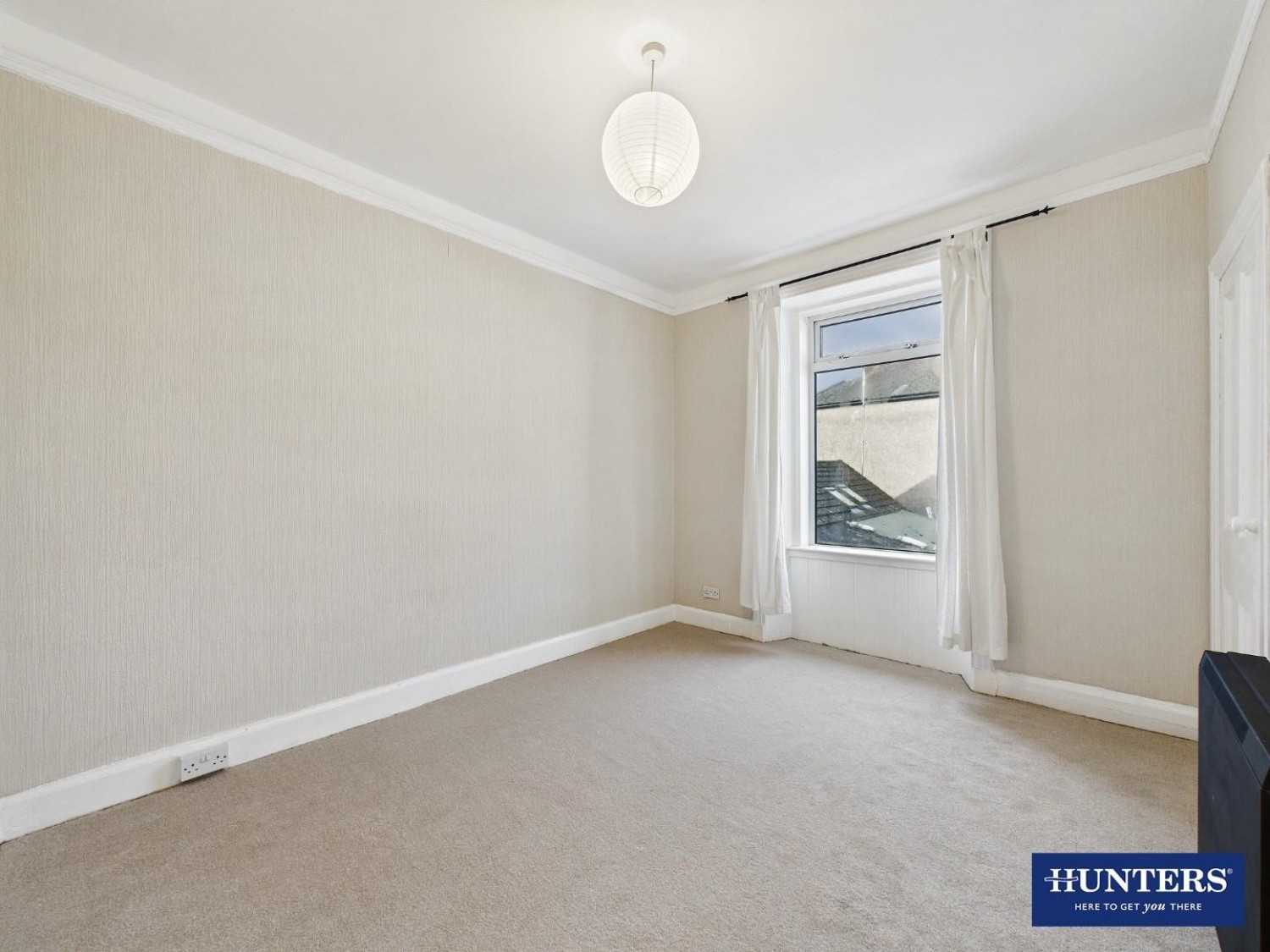 Robertvale Terrace, Dumfries, DG1