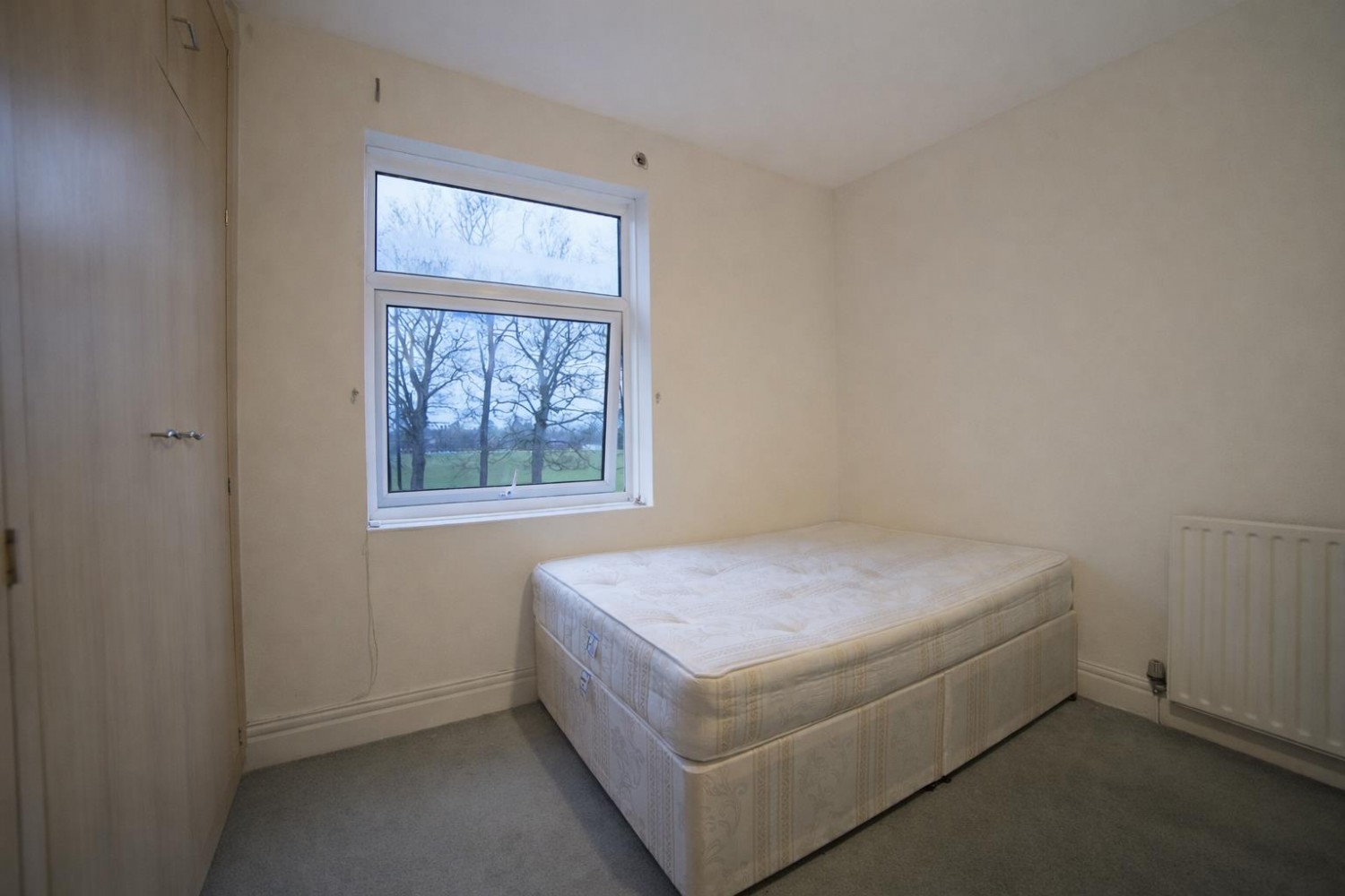 Salters Road, Newcastle Upon Tyne, NE3