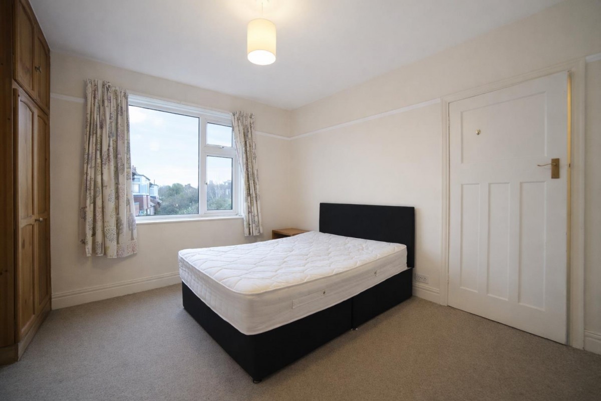 Salters Road, Newcastle Upon Tyne, NE3