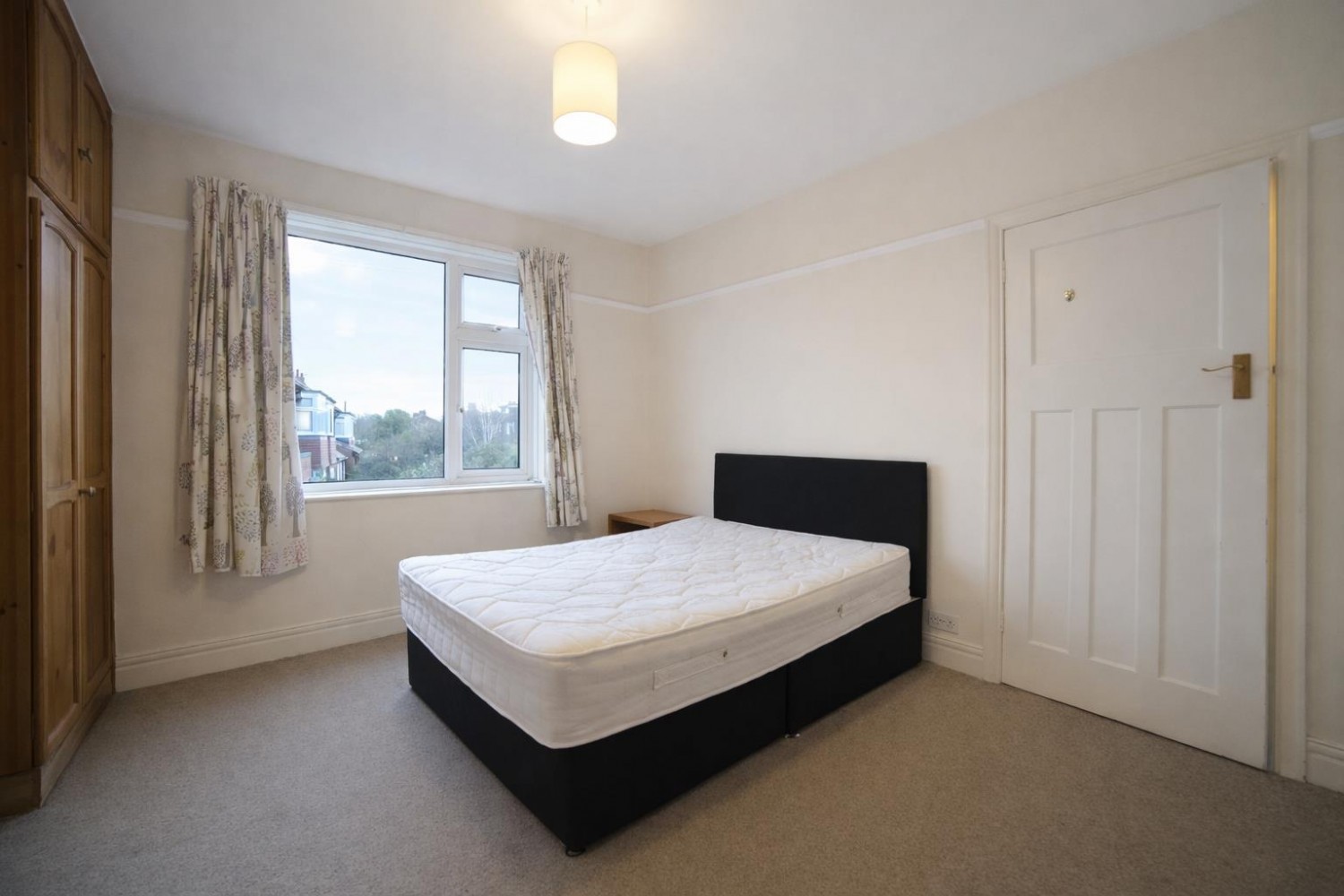 Salters Road, Newcastle Upon Tyne, NE3