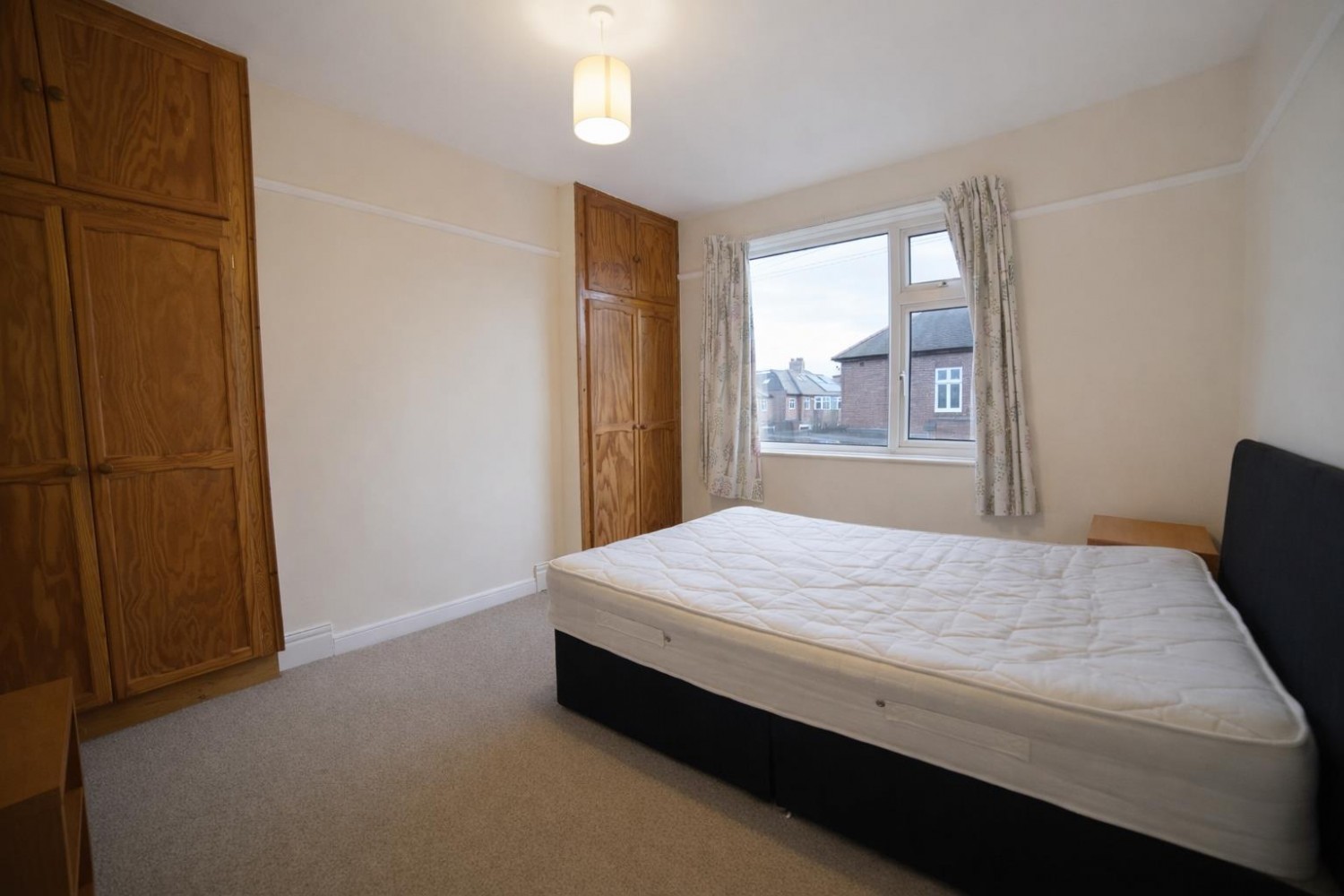 Salters Road, Newcastle Upon Tyne, NE3