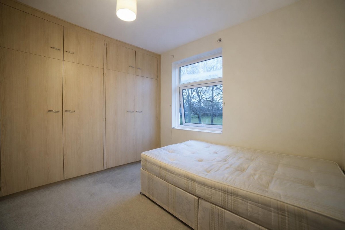 Salters Road, Newcastle Upon Tyne, NE3