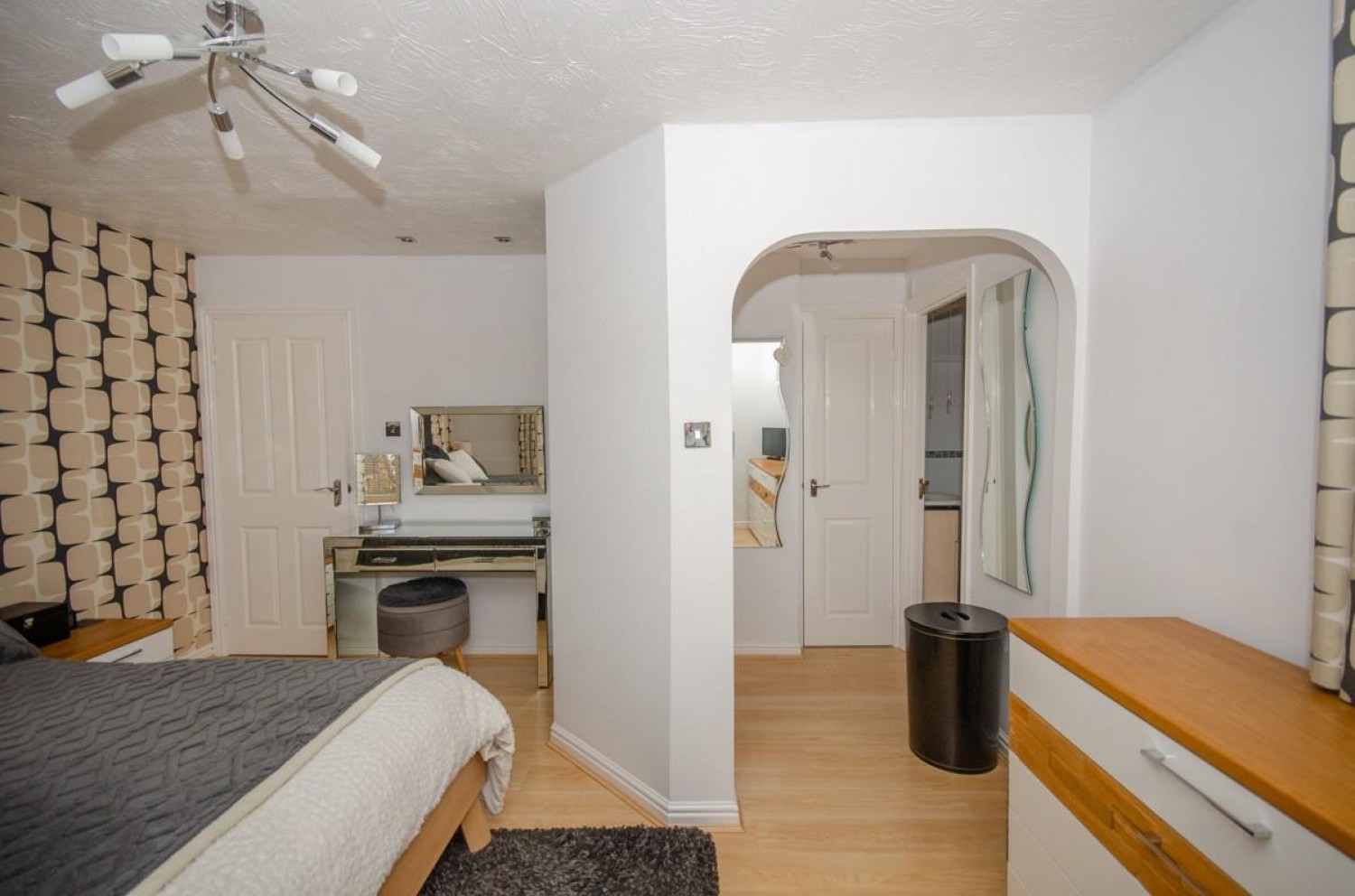 Rushy Way, Emersons Green, Bristol, BS16 7ER