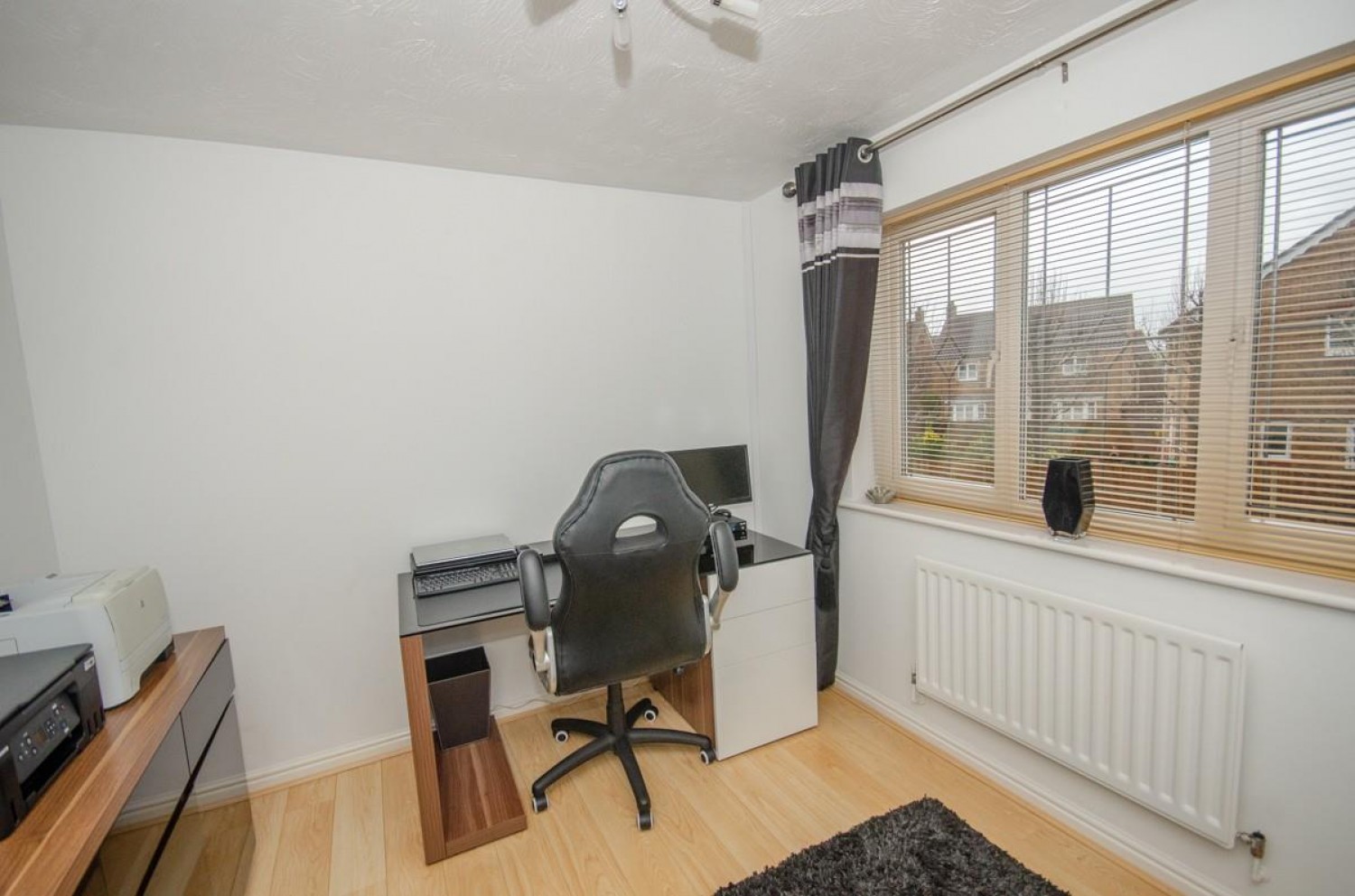Rushy Way, Emersons Green, Bristol, BS16 7ER