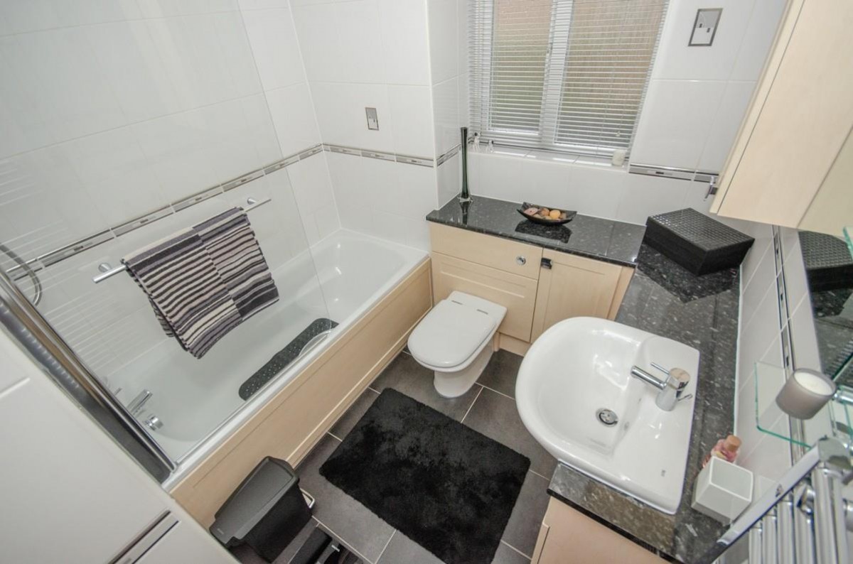 Rushy Way, Emersons Green, Bristol, BS16 7ER