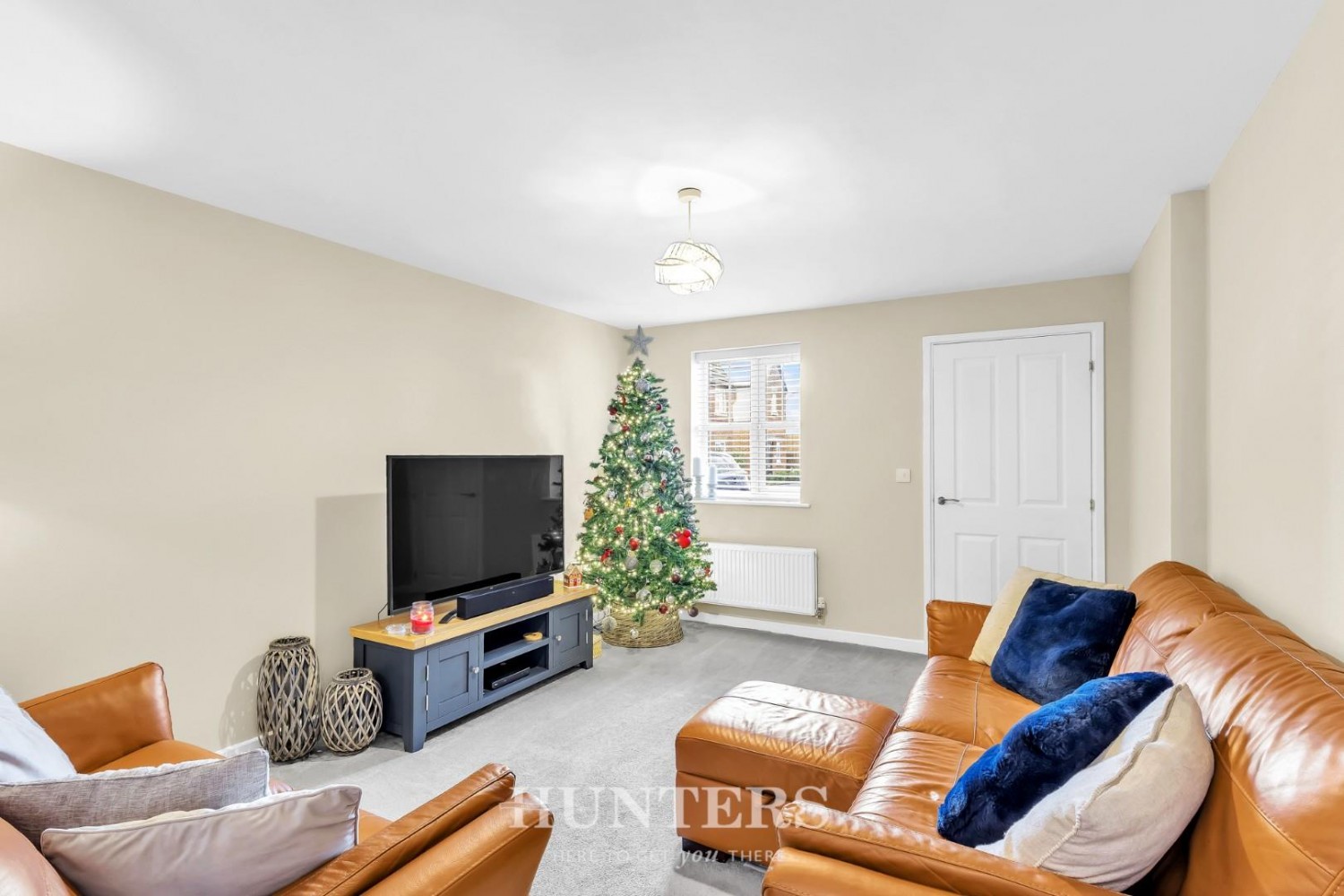 Scott Hetherington Way, Middleton M24