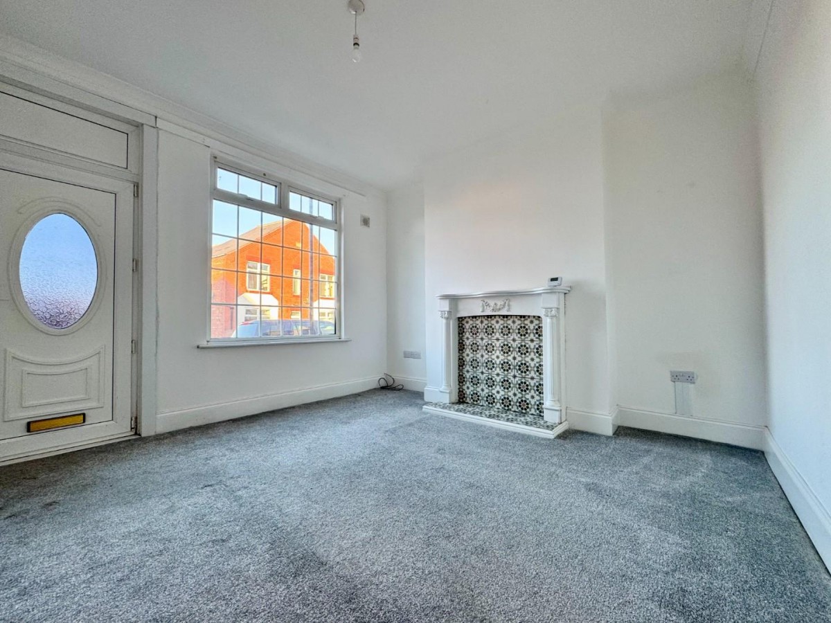 West Road, Mexborough, Doncaster