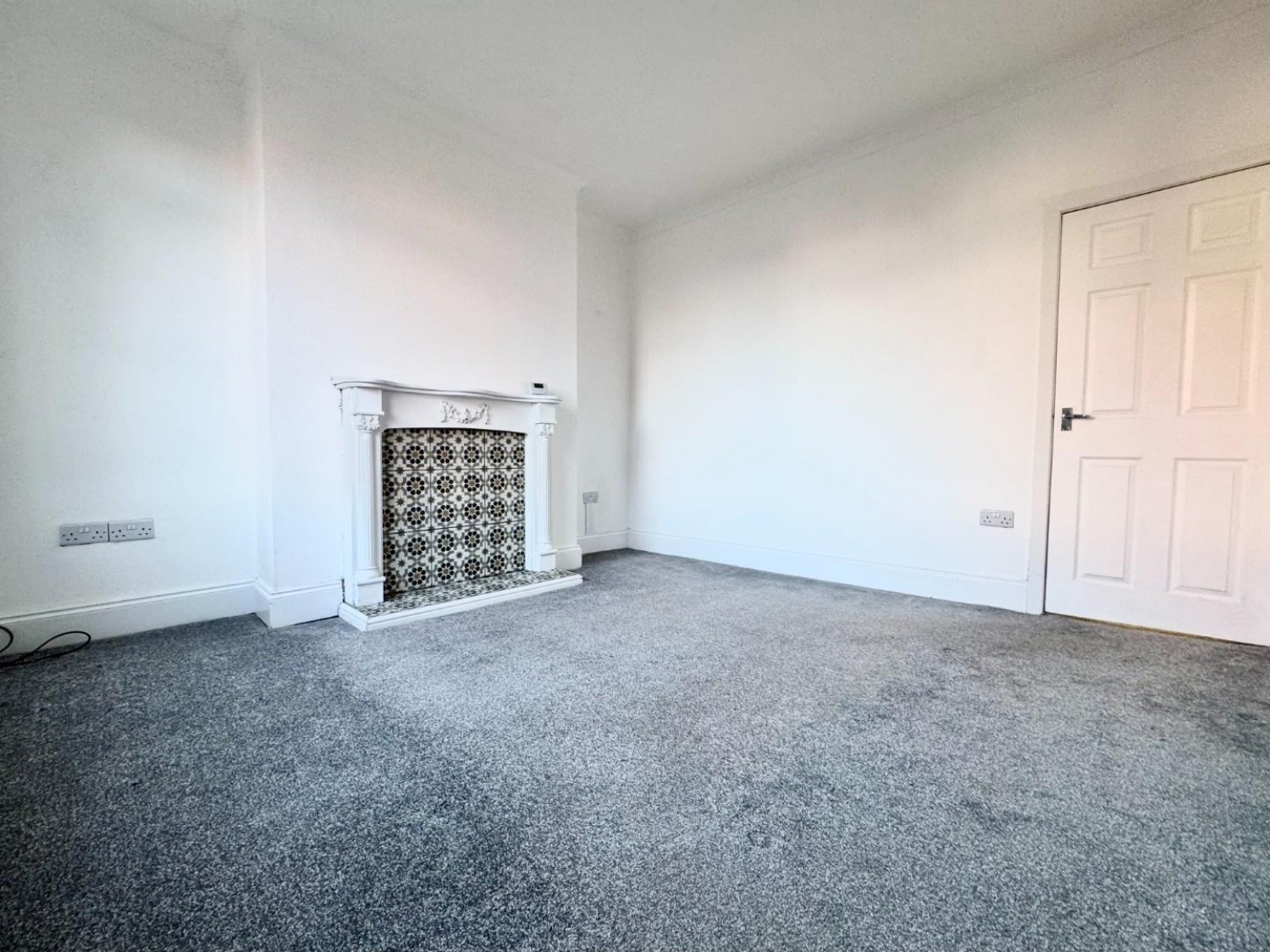 West Road, Mexborough, Doncaster