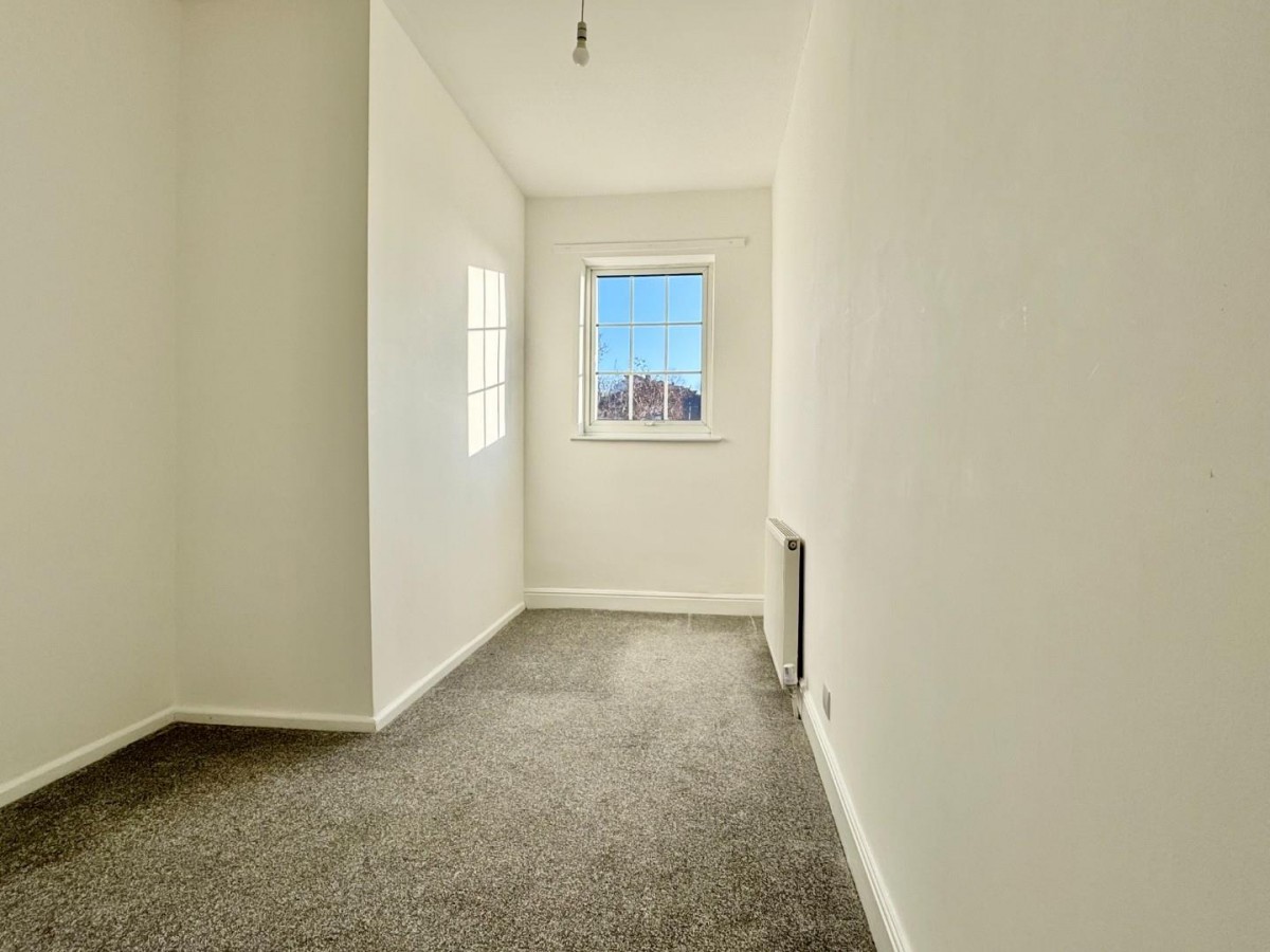 West Road, Mexborough, Doncaster