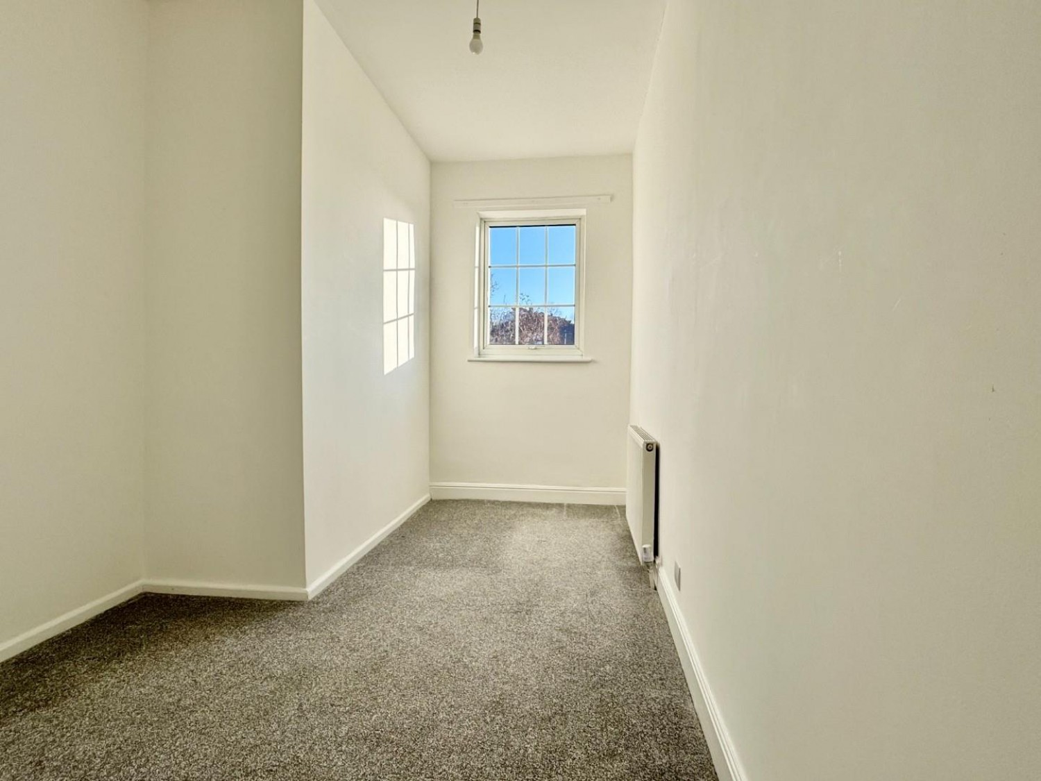 West Road, Mexborough, Doncaster