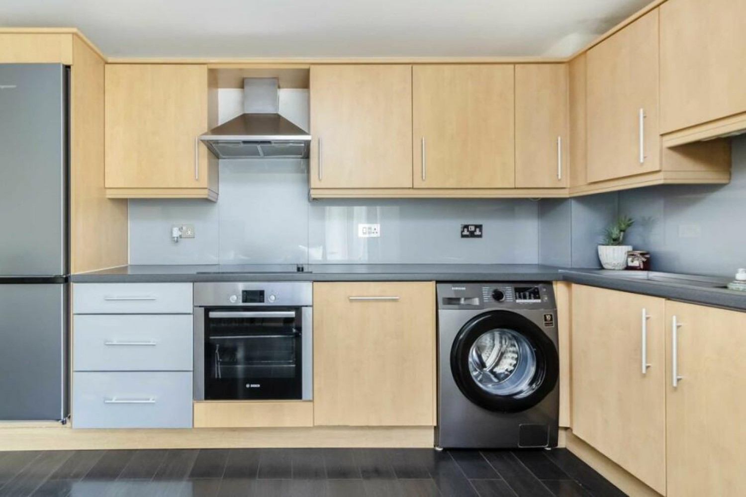 Holland Gardens, Brentford, , TW8 0BH