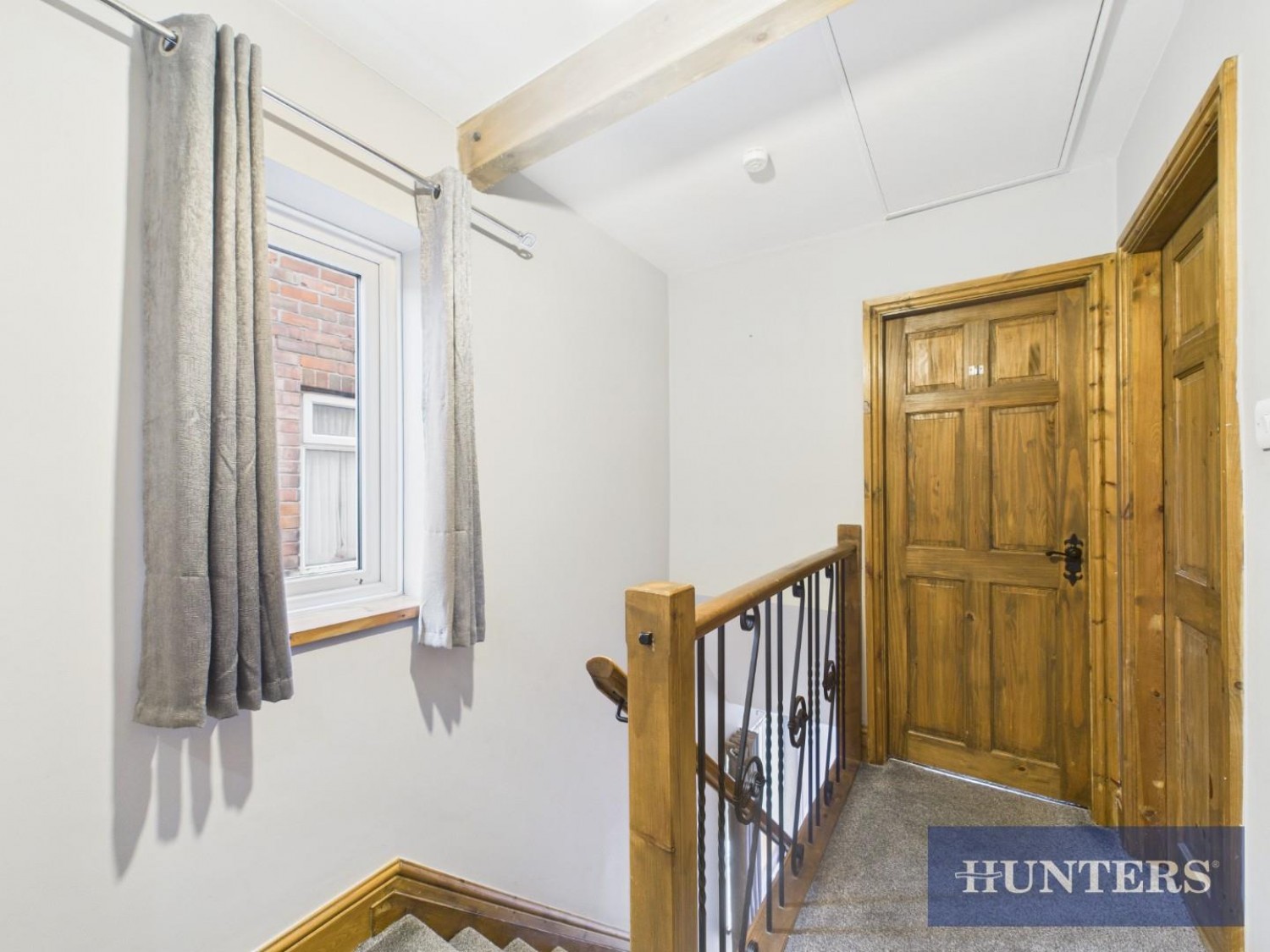 Applegarth Lane, Bridlington