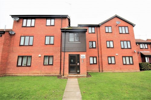 Halifield Drive, Belvedere, Kent, DA17 5RS