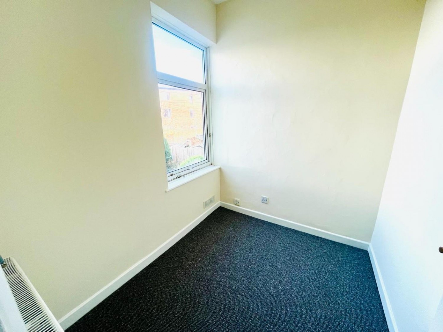 Tooley Street, Gainsborough