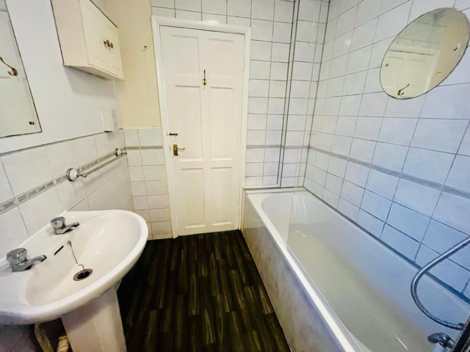 Tooley Street, Gainsborough