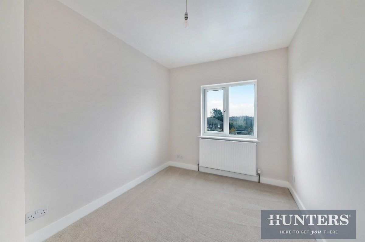 Boscombe Road, Worcester Park, Sutton