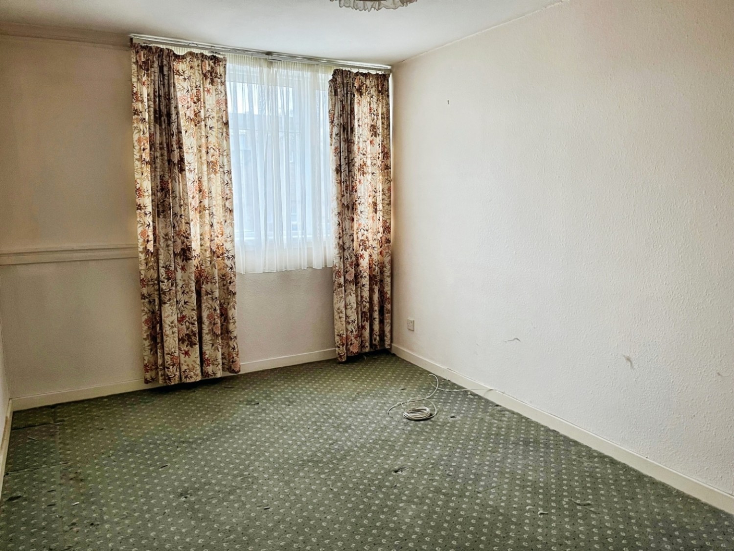 Queens Road, Harrogate