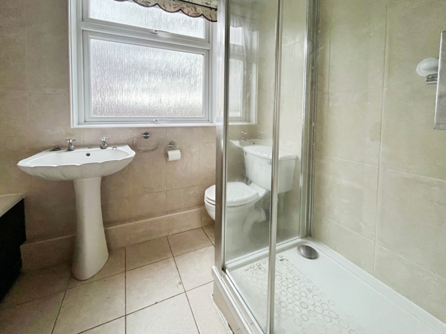 Queens Road, Harrogate