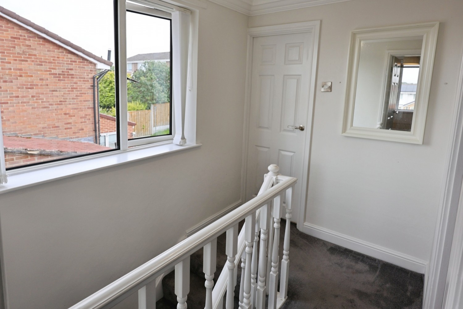 Derwent Avenue, West Auckland, Bishop Auckland