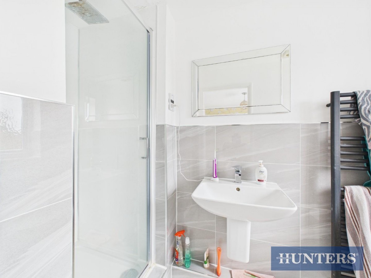 Hambling Drive , Beverley, East Yorkshire, HU17 9GD