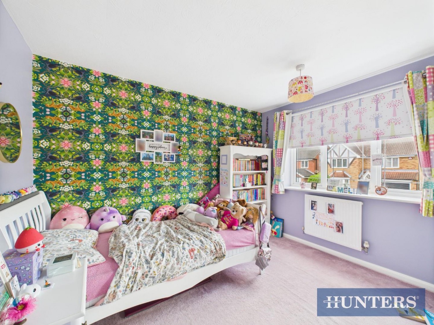 Hambling Drive , Beverley, East Yorkshire, HU17 9GD