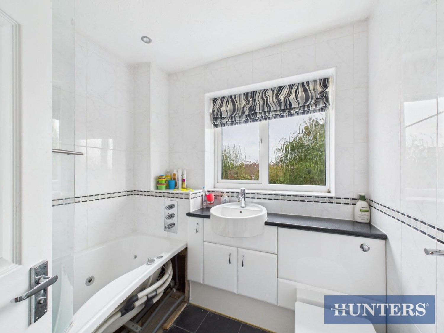 Hambling Drive , Beverley, East Yorkshire, HU17 9GD