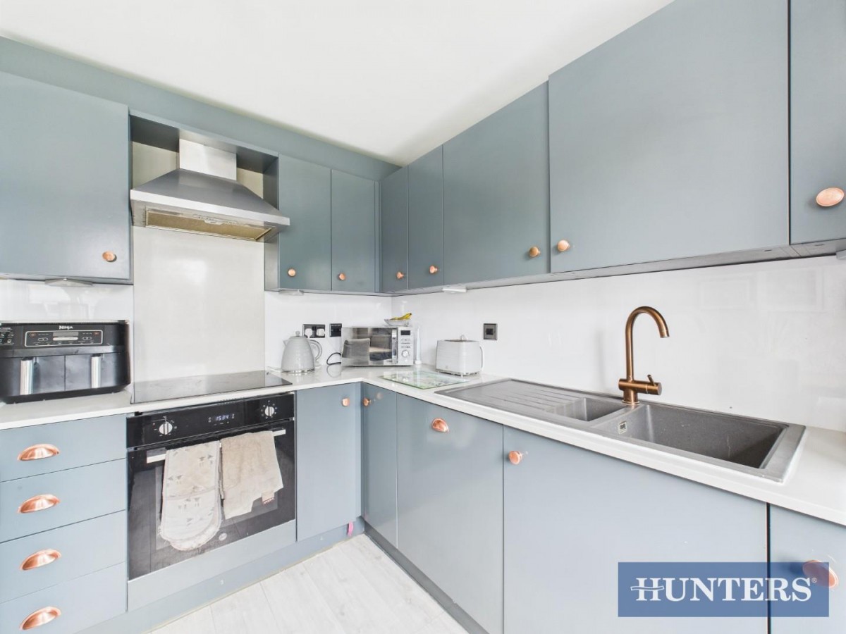 Hambling Drive , Beverley, East Yorkshire, HU17 9GD