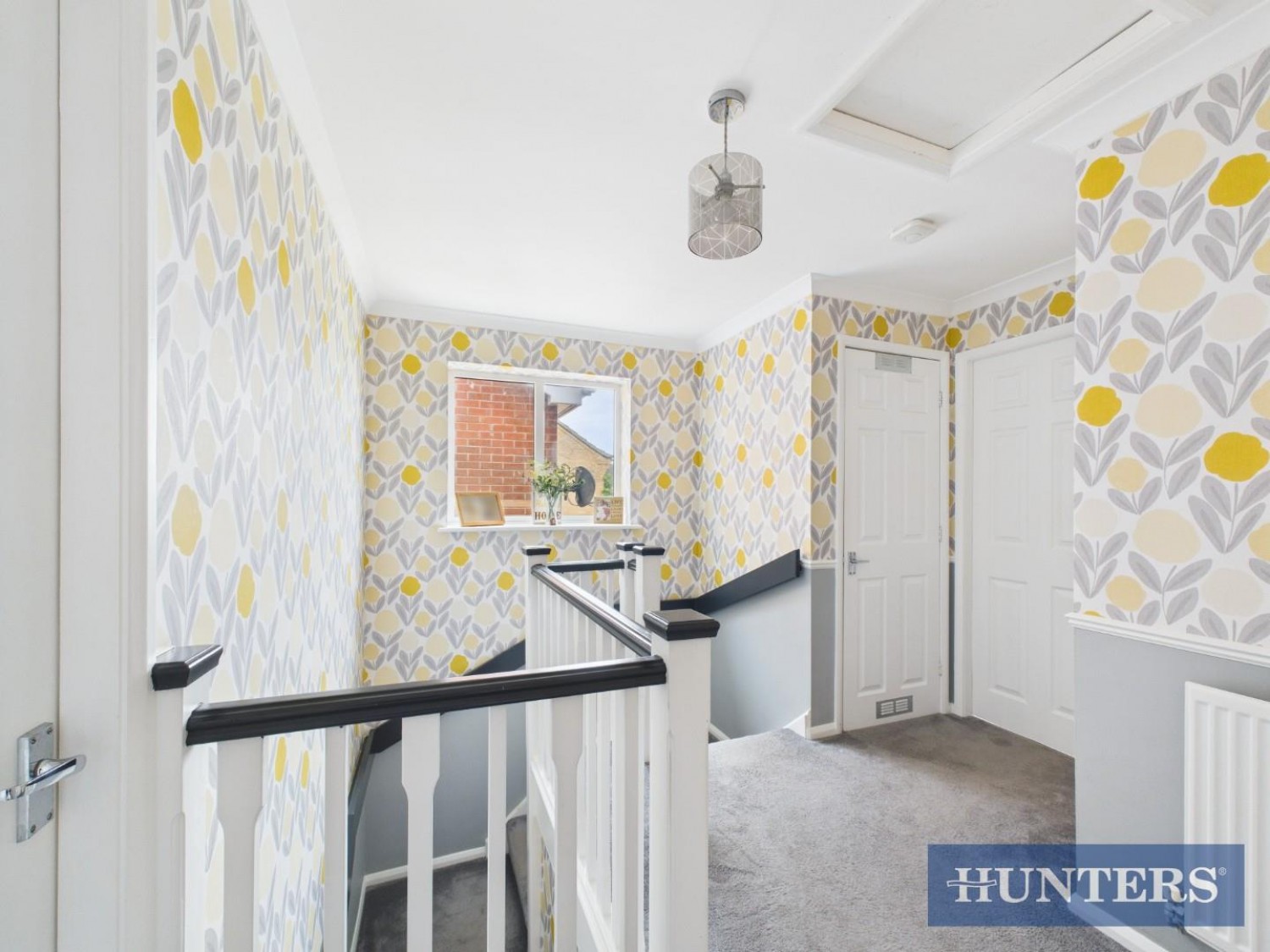 Hambling Drive , Beverley, East Yorkshire, HU17 9GD