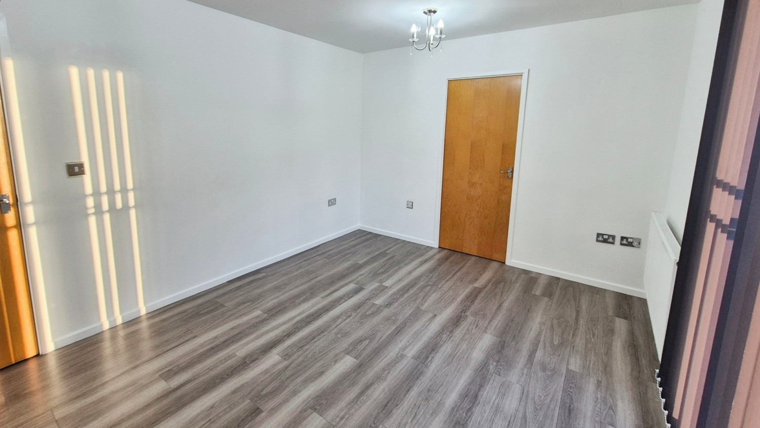 Selwyn Road, Burntwood, WS7 9QW