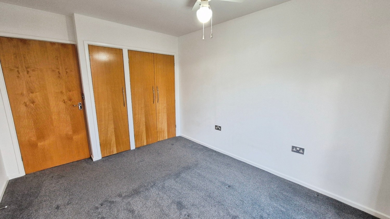 Selwyn Road, Burntwood, WS7 9QW