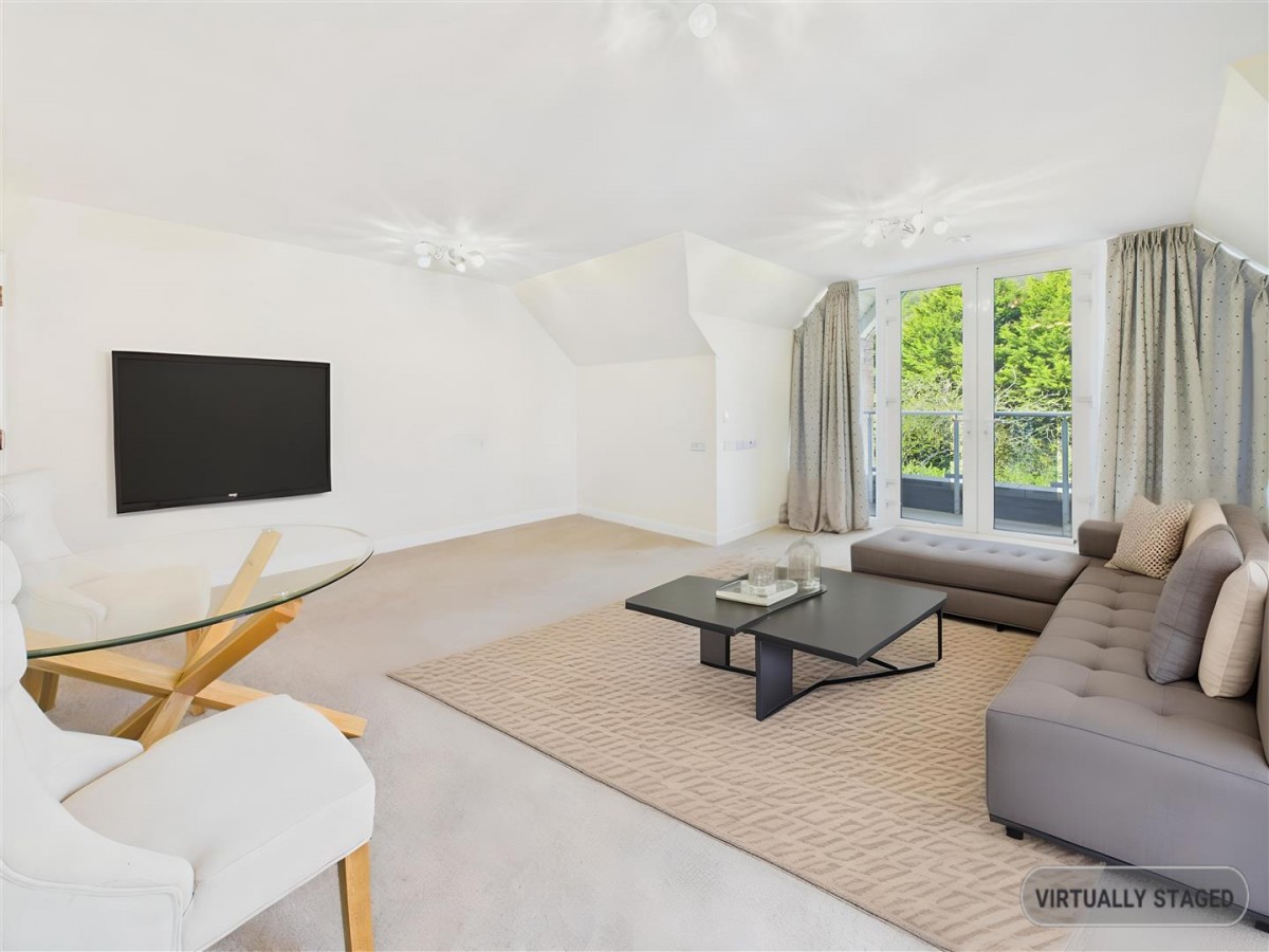 Filey Road, Scarborough