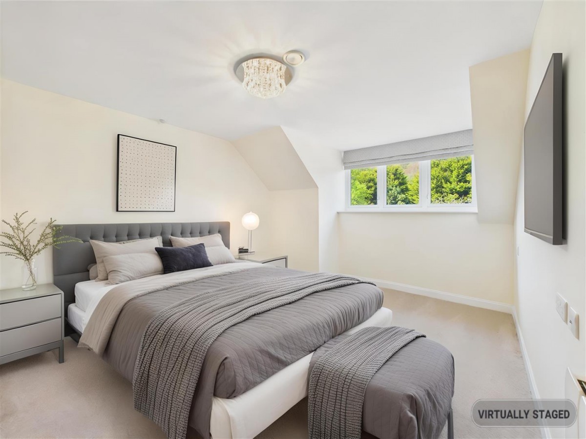 Filey Road, Scarborough