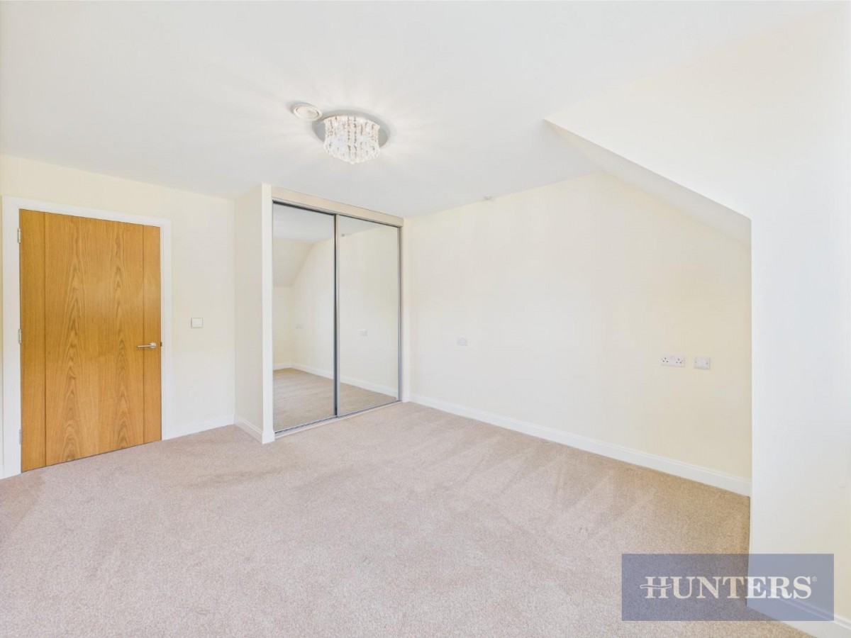 Filey Road, Scarborough