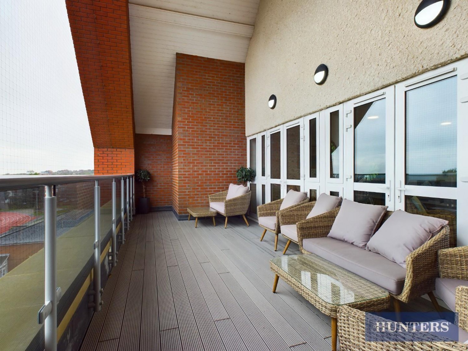 Filey Road, Scarborough