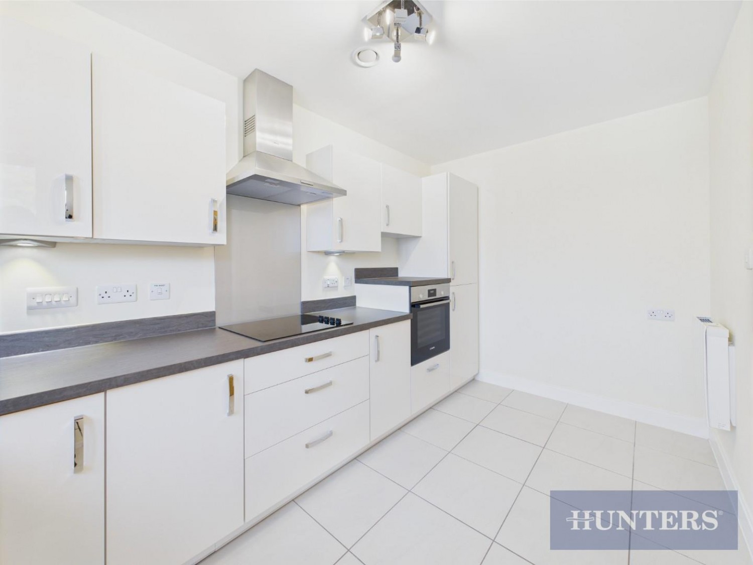 Filey Road, Scarborough