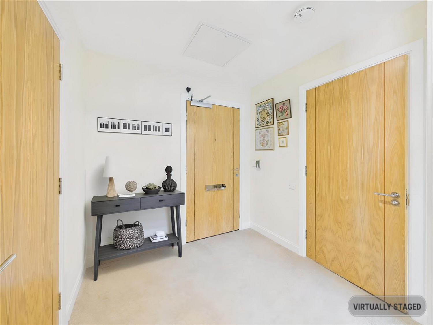 Filey Road, Scarborough