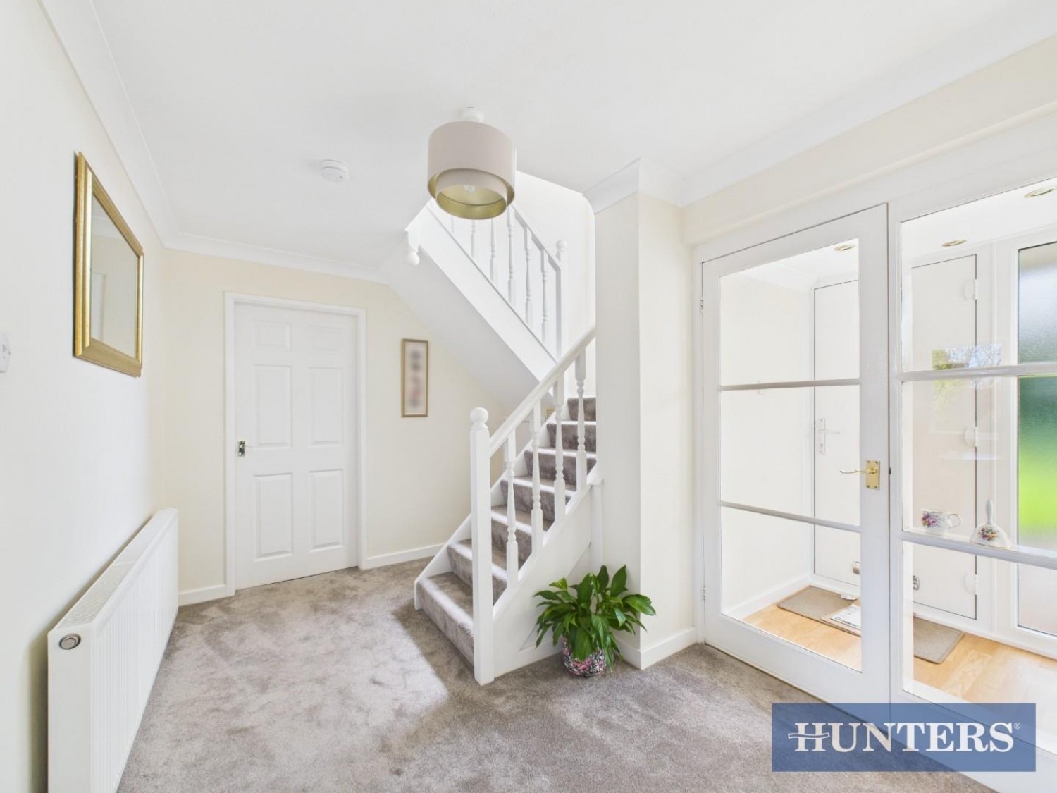 Westfield Garth, Walkington, HU17 8TJ