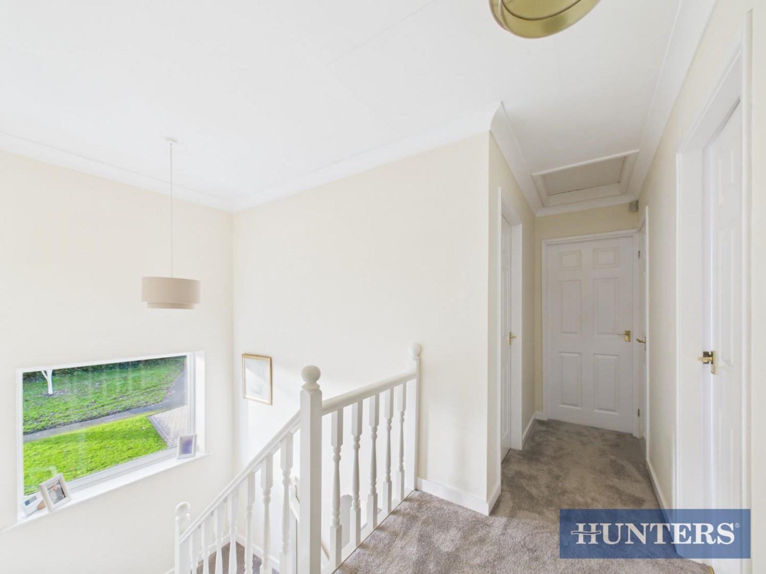 Westfield Garth, Walkington, HU17 8TJ